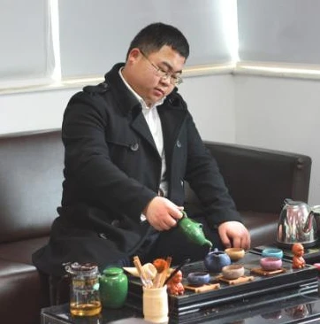 创造与魔法合成材料怎么获得_创造与魔法，合成材料赚钱攻略——获取途径与盈利之道