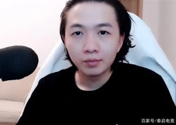 吕德华 王者_吕德华，王者之境下的斗地主趣事