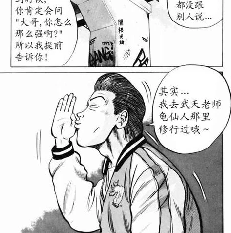 王者荣耀官方直播_王者荣耀官方直播，热血对战与精彩背后的深度解析