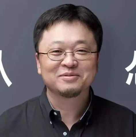 手机大话西游2突然卡顿怎么回事_手机大话西游2突然卡顿?深度解析背后的原因与解决之道