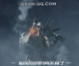 苹果手机可以玩荒野行动吗_iOS玩荒野行动云游戏全攻略，畅享吃鸡乐趣