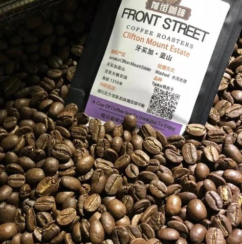 折扣网游平台_0.1折扣版网页游戏,畅享超值游戏乐趣
