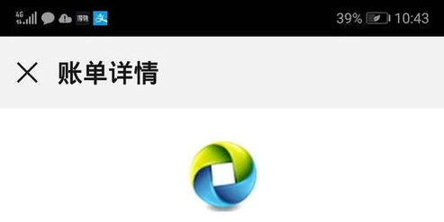 和平精英官方充值平台_和平精英充值全知道,官方网站充值入口及相关事项