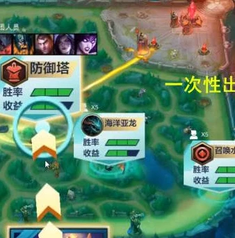 炉石传说预约登录不了怎么办_炉石传说预约登录失败？解决方法全汇总