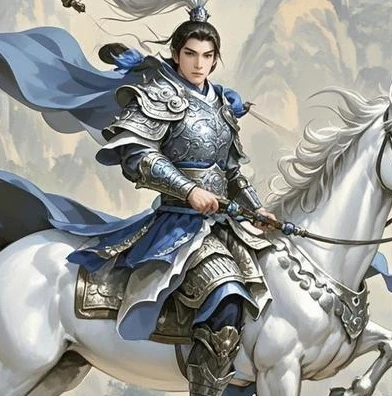 三国杀online官方网站_三国杀Online手机版,指尖上的三国风云