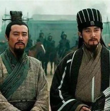 三国杀online官方网站_三国杀Online手机版，指尖上的三国风云
