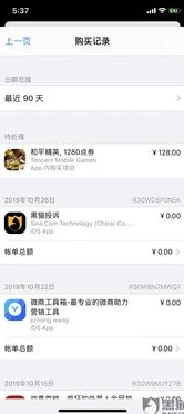 怎么查在和平精英一共充了多少钱_查询和平精英充值总额全攻略，多种方法一网打尽