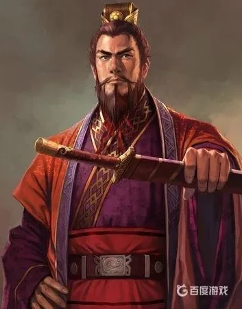 三国志战略版孙权最强阵容s7_三国志战略版S7孙权最强阵容解析