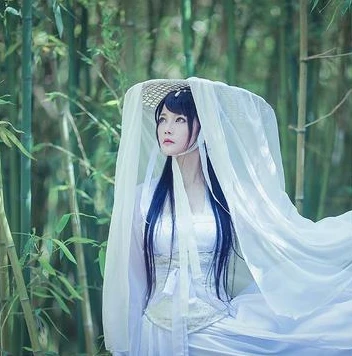 天涯明月刀手游太白怎么打出高伤害_天涯明月刀手游太白高伤害打法全解析