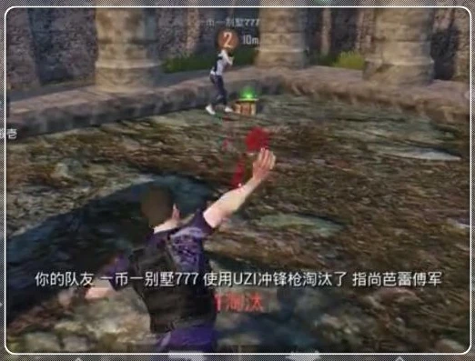和平精英充了三万的小孩被打死_和平精英，充值三万背后的悲剧——孩子的陨落