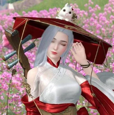 天涯明月刀端游怎么玩好啊_天涯明月刀端游全攻略，从入门到精通的玩法解析