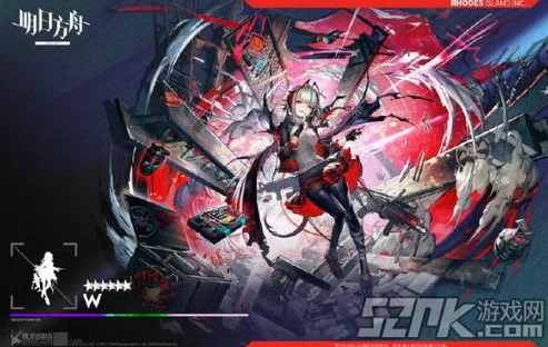 明日方舟ls1攻略_明日方舟SLP1通关攻略,全方位解析与实战技巧