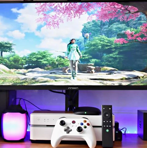 王者荣耀无需下载秒玩免费版_王者荣耀无需下载秒玩，畅享便捷游戏体验