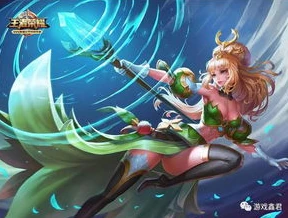 王者荣耀什么新皮肤最好_王者荣耀新皮肤大盘点，哪款才是最佳之选？