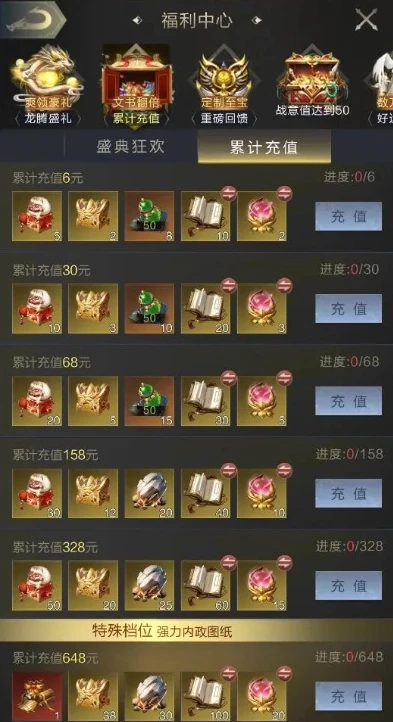 乱世王者超核商城在哪打开_探寻乱世王者超核商城，入口与宝藏全解析