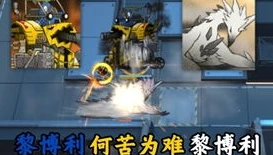 明日方舟如何抽卡更容易抽到好的_明日方舟抽卡技巧，提高抽到优质干员概率的方法