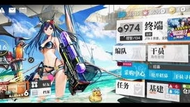 明日方舟礼包码最新_明日方舟，礼包码大全及相关解析