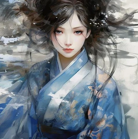 天涯明月刀手游好不好_天涯明月刀手游，一场国风武侠的盛宴