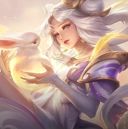 王者荣耀无需登录版本下载安装_探索王者荣耀无需登录版本，下载、安装与背后的风险