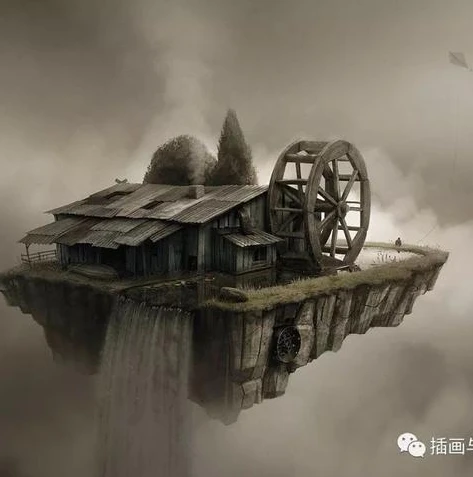 安卓版梦幻手游官网_畅游安卓版梦幻手游，奇幻世界的全方位解析