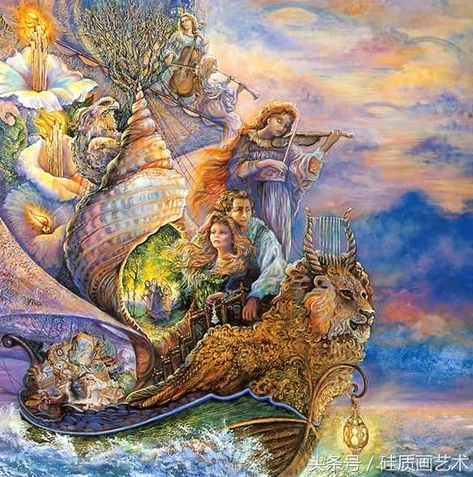 安卓版梦幻手游官网_畅游安卓版梦幻手游，奇幻世界的全方位解析