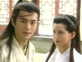 神雕侠侣演员表黄晓明版演员表是哪一年_黄晓明版〈神雕侠侣〉,演员阵容背后的经典再现