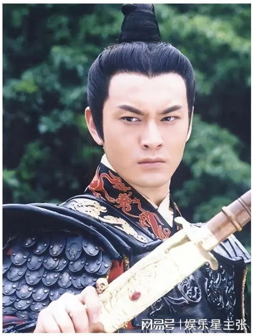 神雕侠侣演员表黄晓明版演员表是哪一年_黄晓明版〈神雕侠侣〉，演员阵容背后的经典再现