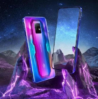 原神抽卡模拟器ios_原神抽卡模拟器小程序苹果版，畅享抽卡乐趣的虚拟之旅