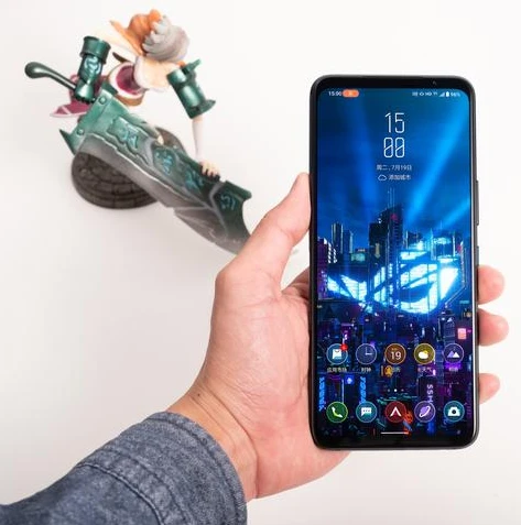 原神抽卡模拟器ios_原神抽卡模拟器小程序苹果版，畅享抽卡乐趣的虚拟之旅