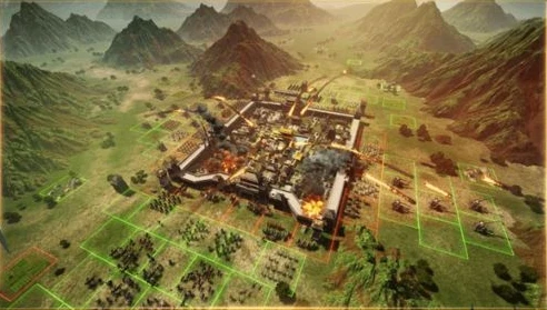 三国志战略版破解版无限金珠是真的吗还是假的_三国志战略版破解版无限金珠，真相背后的骗局与风险