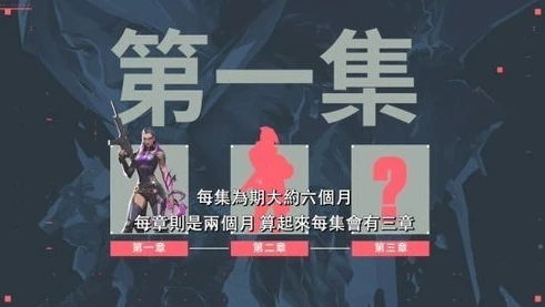 原神游戏的质量怎么样啊_深度剖析，探寻其游戏质量的多面性