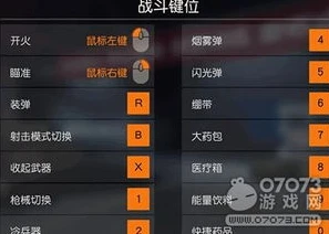 荒野行动鼠标箭头出来怎么关闭了_荒野行动鼠标箭头出现的解决之道，关闭方法全解析