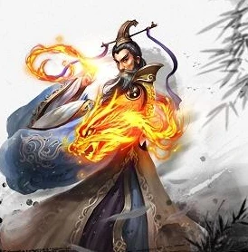 问道手游无限元宝服手机版下载安装_问道手游私sf无限元宝版，下载安装全解析