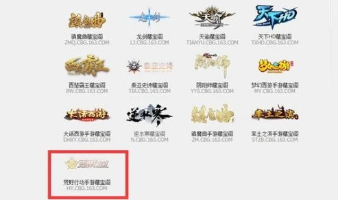 藏宝阁荒野行动交易流程_荒野行动藏宝阁交易之卖家未处理，原因、影响与解决方案