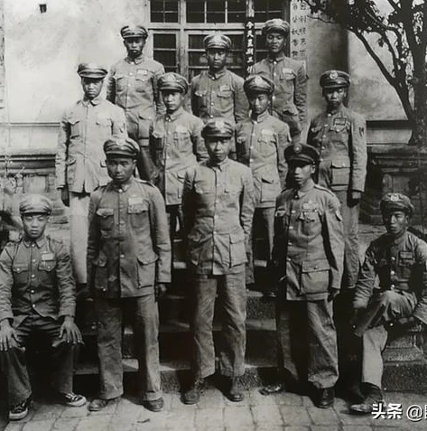 和平精英折扣活动在哪里_和平精英折扣活动全知道,探寻超值优惠的藏身之处