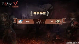 潘大帅解说第五人格最新视频_潘大帅解说〈第五人格〉，深度剖析游戏最新局势与精彩操作