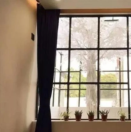 网易梦幻西游手游桌面版_梦幻西游手游桌面版下载全攻略，畅享梦幻世界的便捷之道