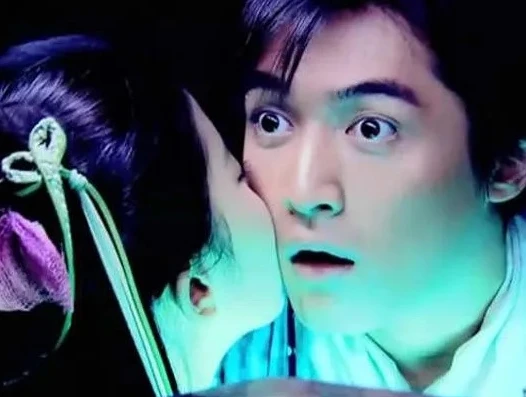 仙剑奇侠传1哪年播的_〈仙剑奇侠传1〉，2005年首播的仙侠经典之作