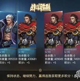 明日方舟宣传片主题曲_〈明日方舟〉宣传片，黑暗时代下的希望曙光