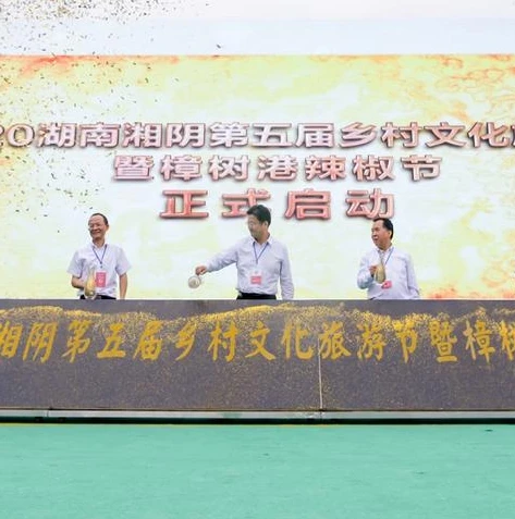第五人格云玩_第五人格云闪付，云玩背后的独特体验与影响
