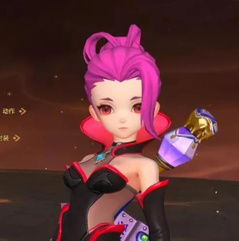 龙之谷是mmorpg吗_龙之谷，一款经典的MMORPG游戏解析