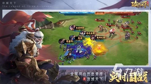 手游排行榜2021第一名_登顶手游巅峰，2021排行榜第一名手游深度解析