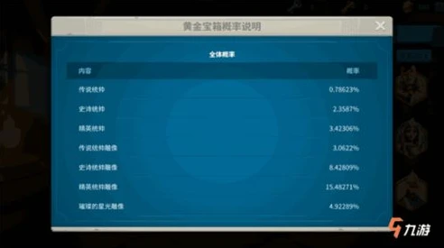 万国觉醒手机如何多开_万国觉醒手机多开小号全攻略，轻松实现多账号畅玩