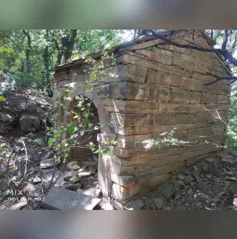 梦幻西游网页版迷路大臣_梦幻西游网页版轮回迷宫攻略大全,探索轮回迷宫,战胜迷路大臣