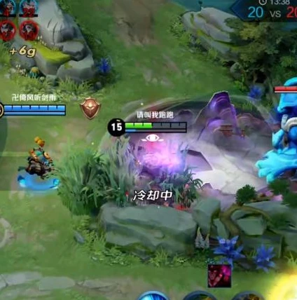 第五人格皮肤图片素材_第五人格，精美皮肤全览，一场视觉的盛宴