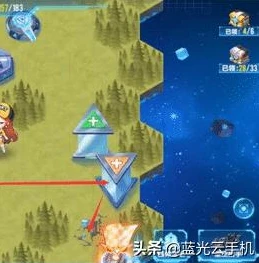 qq飞车音乐最新歌曲名字_QQ飞车音乐，畅享极速与激情的最新旋律之旅