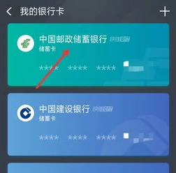怎么打开原神网页版页面显示不出来_原神网页版页面显示不出来？解决方法全知道