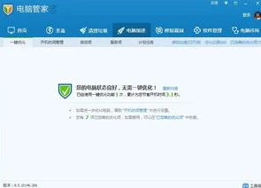 怎么打开原神网页版页面显示不出来_原神网页版页面显示不出来？解决方法全知道