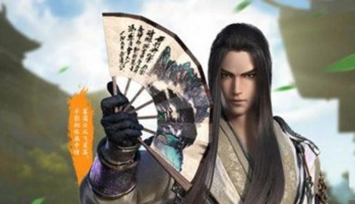 2021天涯明月刀哪个职业最强_2021天涯明月刀平民玩家职业选择，寻找最适合的道路