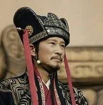 三国志功勋值_三国志功勋换算，深度解析其背后的战略意义与价值体系